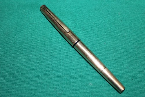 Penna stilografica pelikan - stilografica, 60
