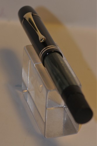 Pelikan 100 penna