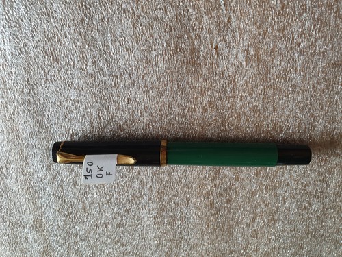 Penna stilografica pelikan 150 - penna,