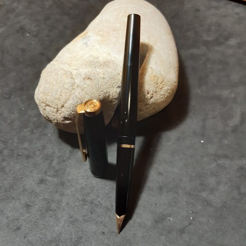 Pelikan mk21 stylo - pelikan, a