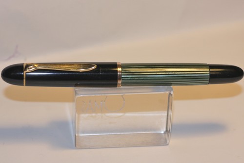 Penna stilografica pelikan 140 - penna,