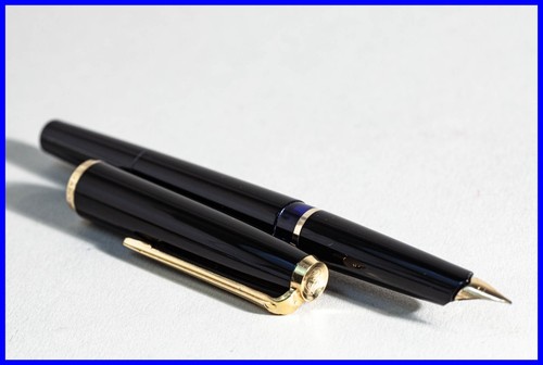 Pelikan penna vite in - penna,