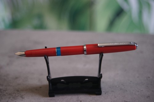 Pelikan stilografica pelikano - pelikan,