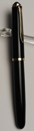 Pelikan 400 stilografica - 400,