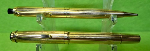 Penne pelikan 520 - 520,