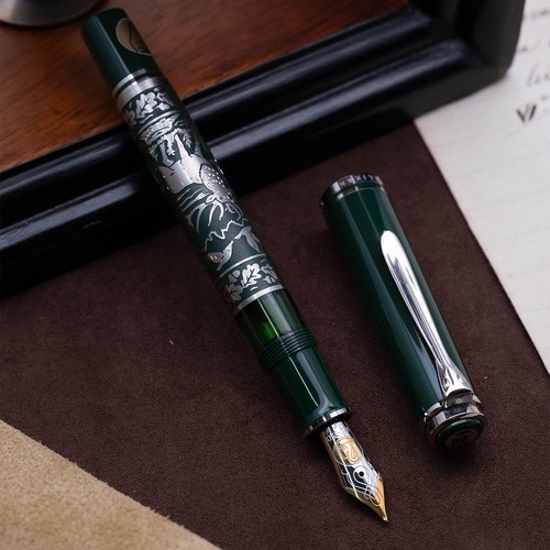 Pelikan hunting limited - -,