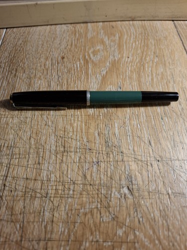 Penna stilografica pelikan - penna,