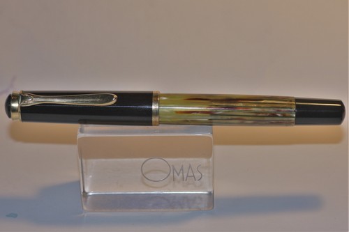 Stilografica pelikan 400 - ,